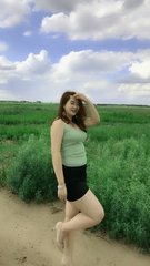我的艳情诱惑原始资源