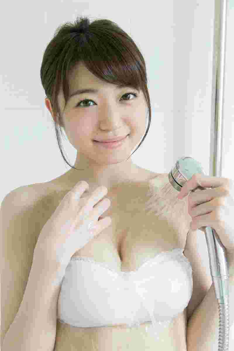 那一夜的冷艳私语原画质